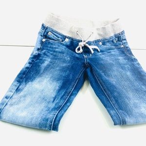 Justice Girls Jeans